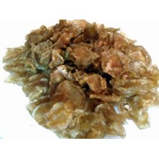 Garlic Odiyo (Sandige)-250gms